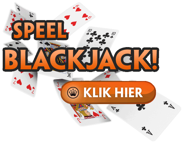 blackjack-layerad