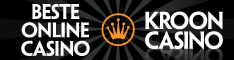 Kroon casino